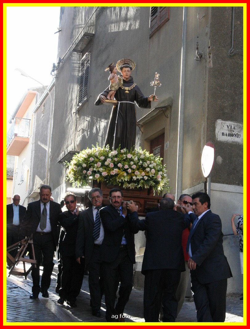 2007Valled 011_tn.jpg